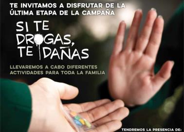 SEP: &iquest;habr&aacute; clases ma&ntilde;ana s&aacute;bado 17 de junio en Sonora?