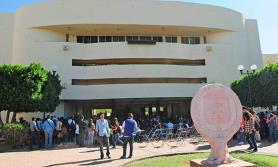 Unison abrirá más espacios para sus carreras; serán 10 mil en total