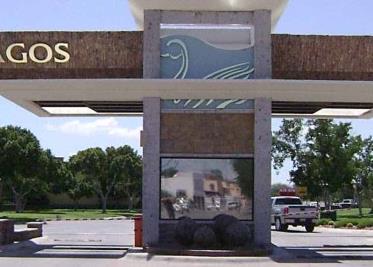 Agresión armada en fraccionamiento Los Lagos en Hermosillo Agresión armada en fraccionamiento Los Lagos en Hermosillo