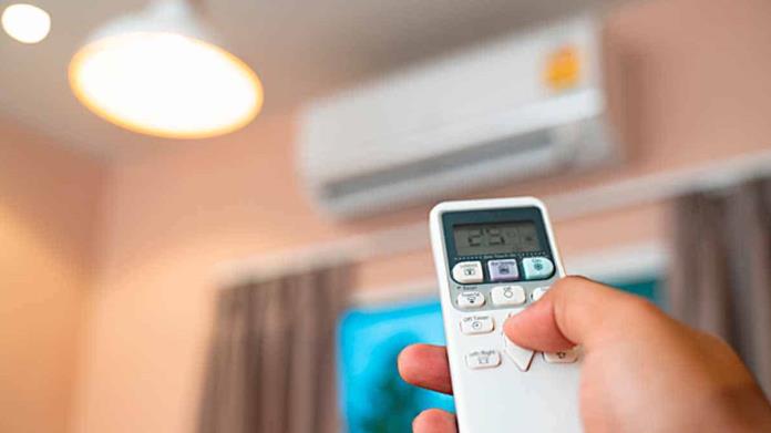 CFE te dice cómo ahorrar energía y dinero con estas recomendaciones CFE te dice cómo ahorrar energía y dinero con estas recomendaciones