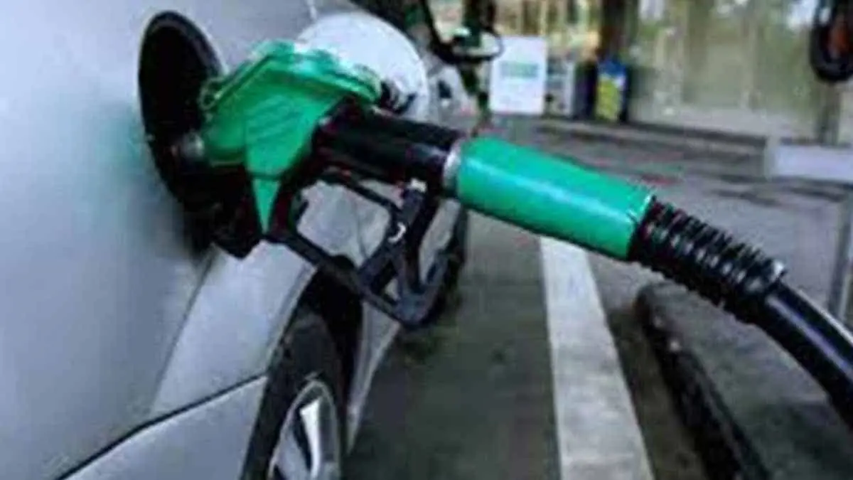 Estas son las ciudades que venden los combustibles más caros; una está en Sonora