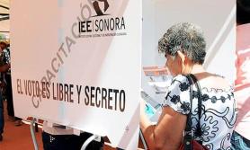 INE Sonora abre convocatoria para consejero local