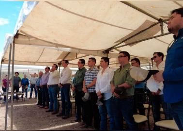 Sonora. Realizarán misa en la Presa del Mocúzari en la región del Mayo