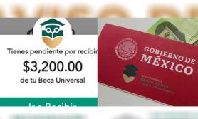Beca Benito Juárez: ¿Qué pasa con mi apoyo si no lo retiro? Beca Benito Juárez: ¿Qué pasa con mi apoyo si no lo retiro?