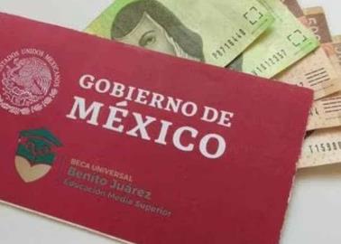 Becas Benito Juárez ¿Qué pasa si fallece el beneficiario?