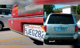 ¿Cuáles son los autos que se pueden legalizar en México? ¿Cuáles son los autos que se pueden legalizar en México?