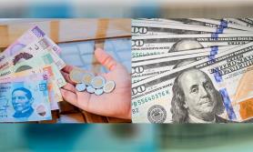 Así se cotiza el dólar hoy 21 de junio de 2023 Así se cotiza el dólar hoy 21 de junio de 2023