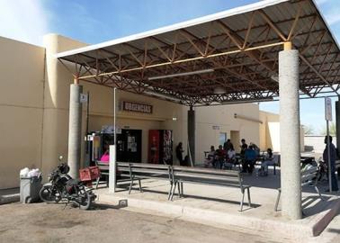 Etnia Mayo afectada por rotavirus; autoridades lamentan ausentismo en el marco de las tradicionales Fiestas de San Juan