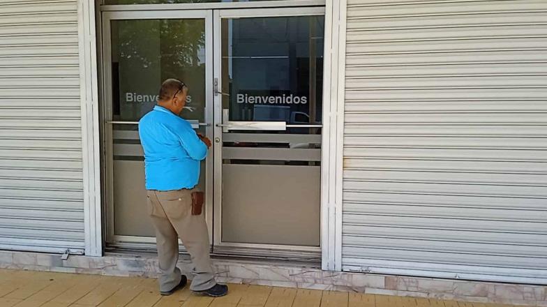 Registro Civil en Ciudad Obregón cambiará de ubicación a partir del próximo lunes; buscan mayor accesibilidad y comodidad