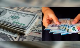 Este es el precio del dólar hoy jueves 22 de junio Este es el precio del dólar hoy jueves 22 de junio