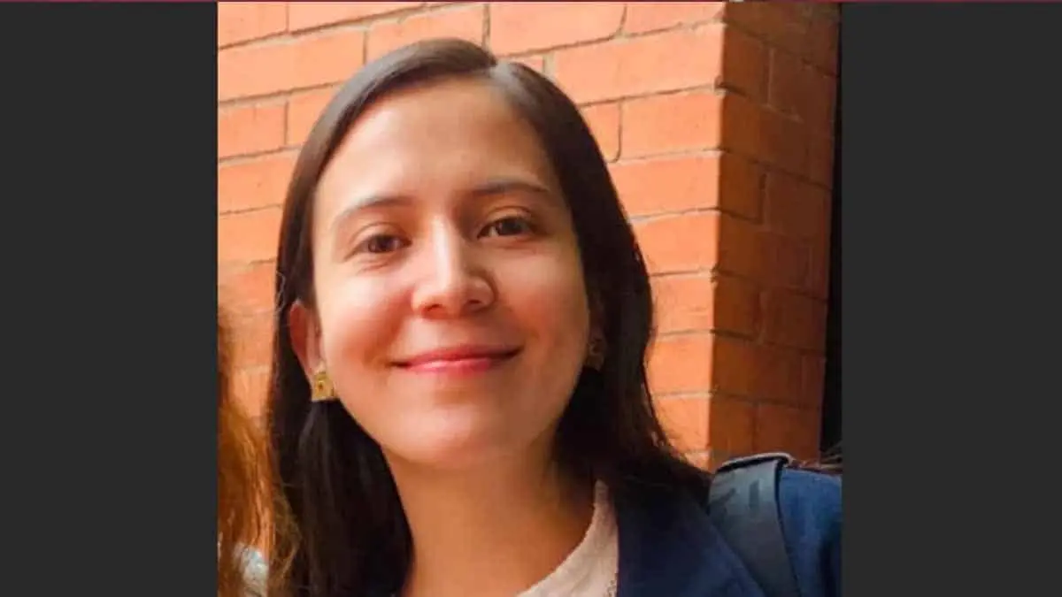 AMLO designa a Quiahuitl Chávez Domínguez como nueva subsecretaria del Trabajo