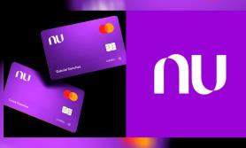 ¿Se verán afectados los clientes de Nu en México? ¿Se verán afectados los clientes de Nu en México?