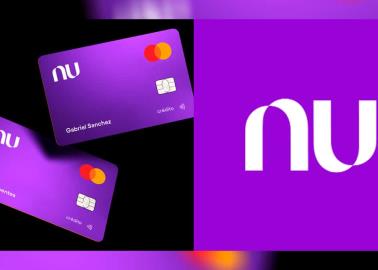 ¿Se verán afectados los clientes de Nu en México?