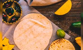 Cofece multa a dos supermercados por alterar precio de tortillas Cofece multa a dos supermercados por alterar precio de tortillas