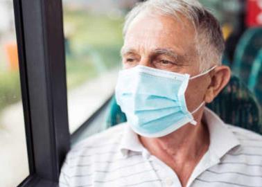 Inapam: ¿En qué lugares podrán viajar gratis adultos mayores que cuenten con credencial 2023?