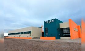 Levantan huelga en Cecytes y Conalep en Sonora