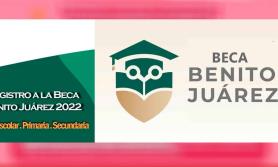 ¿Cómo me registro la beca Benito Juárez 2023 si soy nuevo? ¿Cómo me registro la beca Benito Juárez 2023 si soy nuevo?