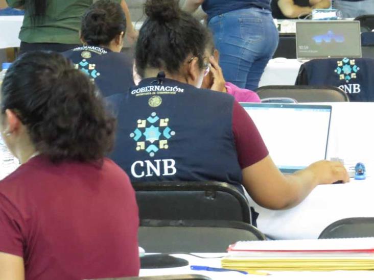 Volverá a Cajeme la Comisión Nacional de Búsqueda Volverá a Cajeme la Comisión Nacional de Búsqueda
