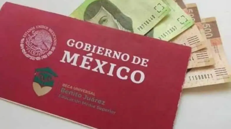 Becas Benito Juárez ¿Sabes cuáles meses no habrá depósito de la beca?