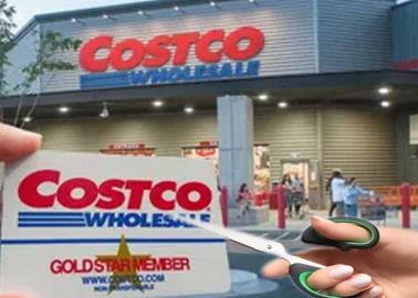 Costco: Adiós a las membresías Costco: Adiós a las membresías