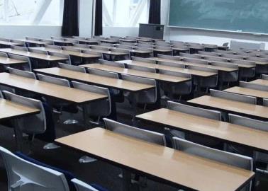 Es oficial: SEP publica el calendario escolar 2023-2024; ¿cuándo inicia?