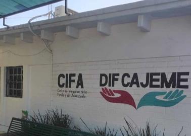 Ansiedad y depresión en jóvenes, principales casos que atienden en CIFA