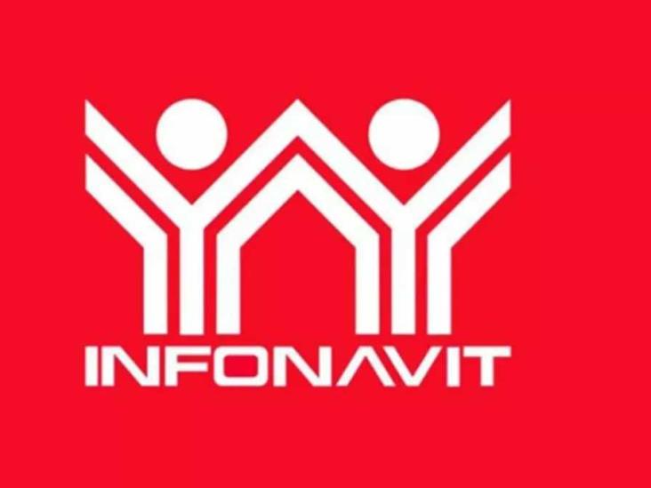 ¿Infonavit te da un crédito para comprar el aire acondicionado? ¿Infonavit te da un crédito para comprar el aire acondicionado?