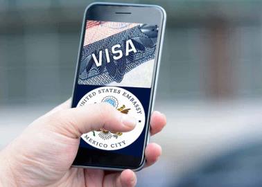 Con esta app se podrá ingresar a Estados Unidos sin necesidad de visa