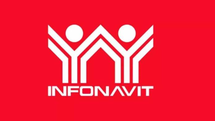 ¿Cómo recuperar la contraseña de Mi Cuenta Infonavit? ¿Cómo recuperar la contraseña de Mi Cuenta Infonavit?