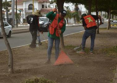 Son empresas de Sonora Socialmente Responsables