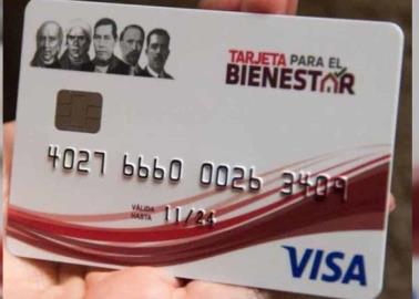 ¿Aumentará a 6 mil pesos el apoyo a adultos mayores? Aquí te decimos ¿Aumentará a 6 mil pesos el apoyo a adultos mayores? Aquí te decimos