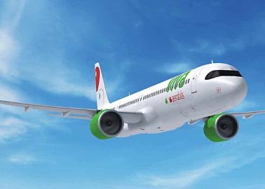 Viva Aerobus remata vuelos en todo México ¡desde 29 pesos!: Aquí te decimos los destinos