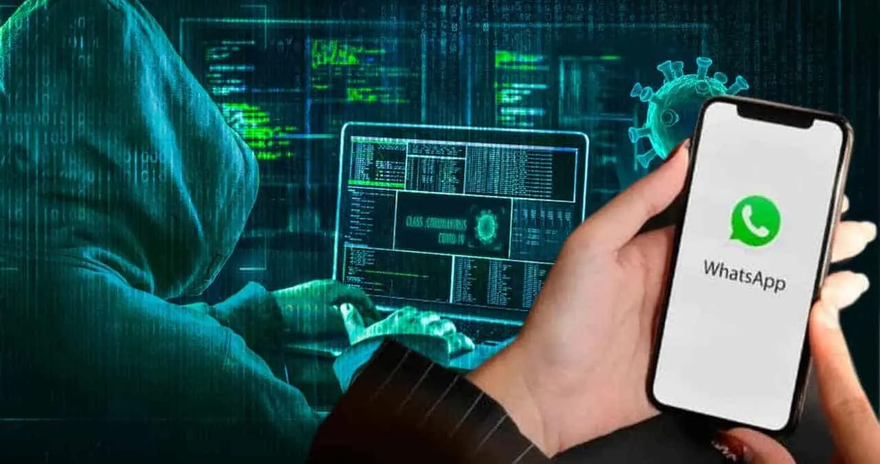 WhatsApp: Cuidado con esta nueva estafa