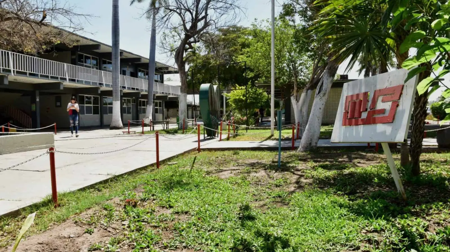 ¡Es oficial! nuevamente adelantan vacaciones de verano en escuelas de Sonora