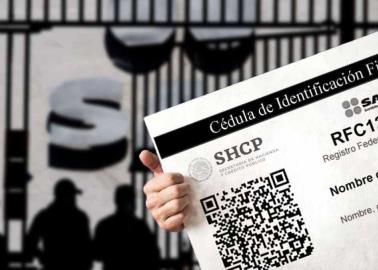 SAT 4.0: Recibos de nómina con esta versión serán obligatorios a partir de este día