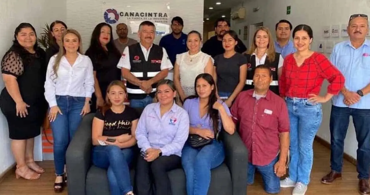 Buscan disminuir los delitos
