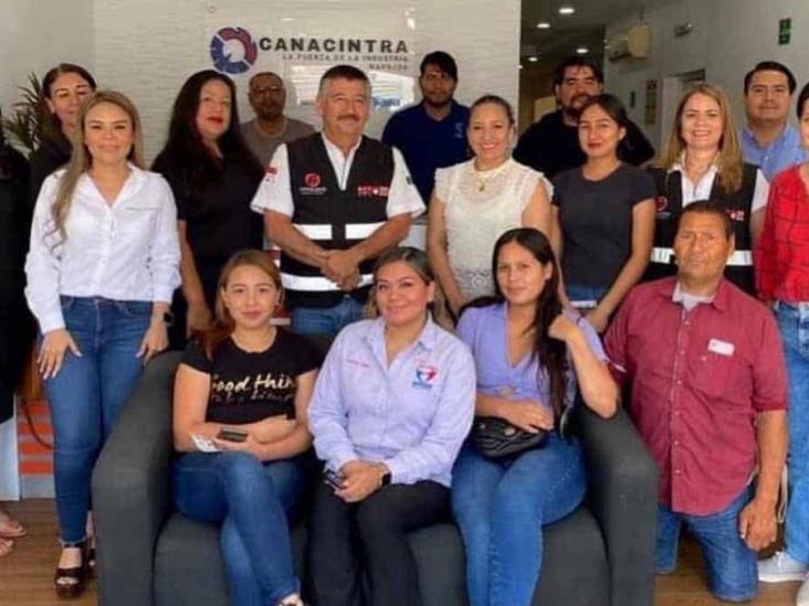 Buscan disminuir los delitos Buscan disminuir los delitos