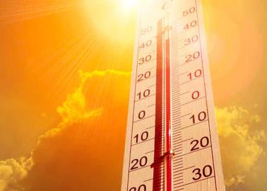 Hoy entró la cuarta ola de calor, ¿será igual de intensa que la tercera?