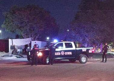 Era de Chihuahua, hombre descuartizado en Ciudad Obreg&oacute;n