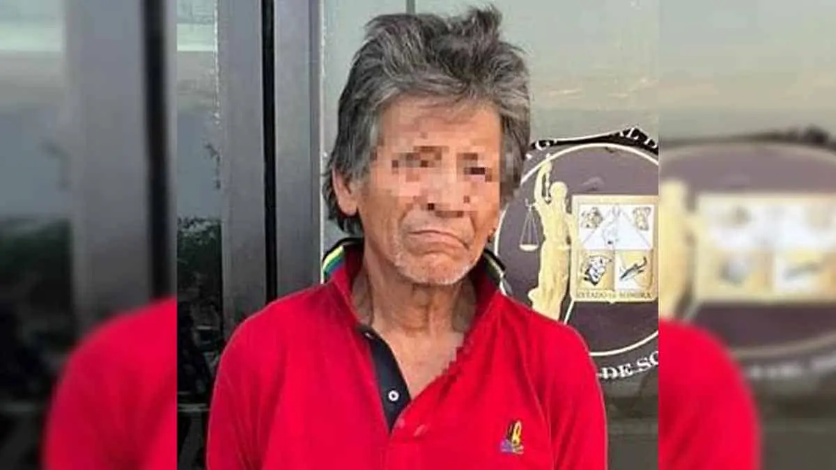 NAVOJOA. Vinculan a hombre por maltrato animal