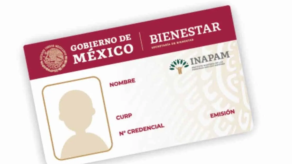 Tarjeta Inapam: estos son los descuentos que dan los supermercados a adultos mayores