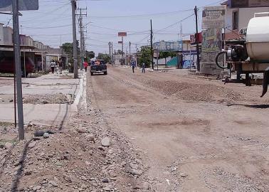 Llegar&aacute;n cerca de 50 mdp para obras
