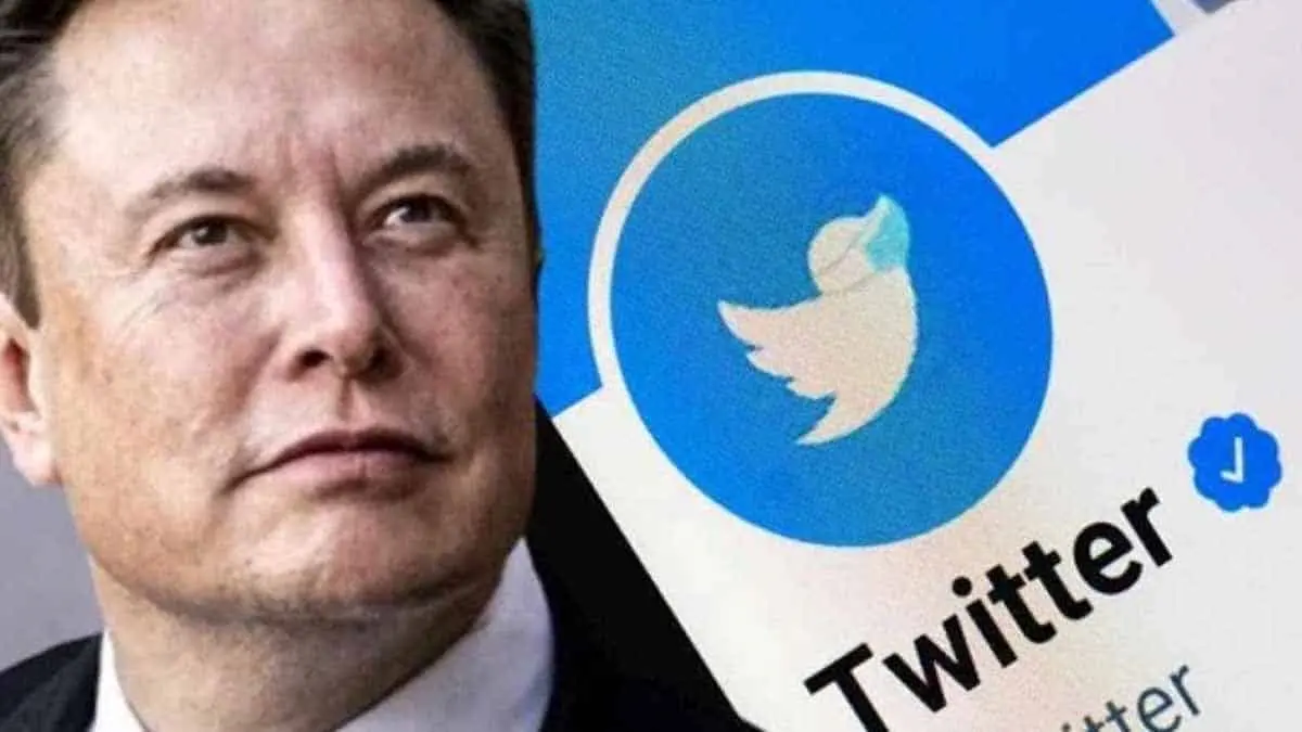 Estas son las limitaciones para los usuarios que no pagan Twitter