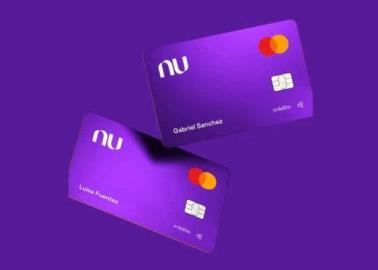 Nu en problemas con Condusef: ¿cómo cancelar tu tarjeta de crédito? 