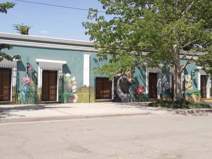 Pueblos Mágicos. Continúa la promoción de Cócorit para contar con tal distinción: OCV Pueblos Mágicos. Continúa la promoción de Cócorit para contar con tal distinción: OCV