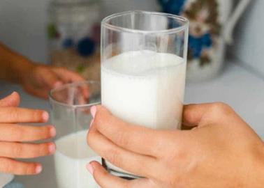 Profeco revela que esta es la mejor leche para consumo humano