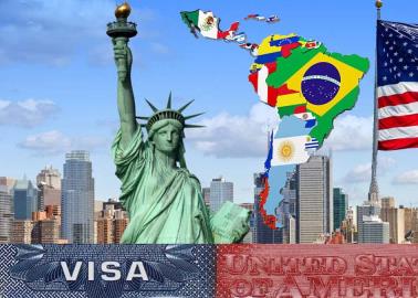 Este es el único país de Latinoamérica que no necesita visa para viajar a EU