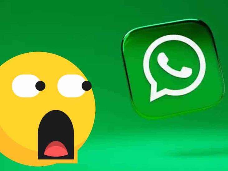 Si le llega este mensaje de WhatsApp por ningún motivo lo conteste Si le llega este mensaje de WhatsApp por ningún motivo lo conteste