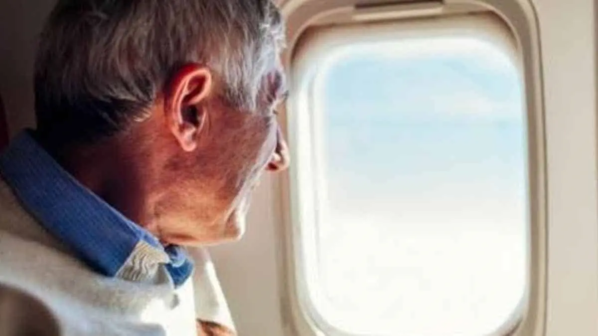 ¿Qué aerolínea ofrece un 15% de descuento con la tarjeta del Inapam?