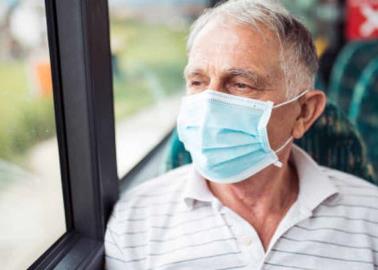 Tarjeta Inapam: ¿qué autobuses ofrecen un 50% de descuento a los adultos mayores?